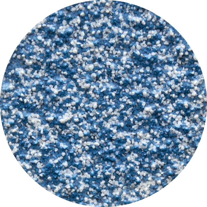 AZL - 020