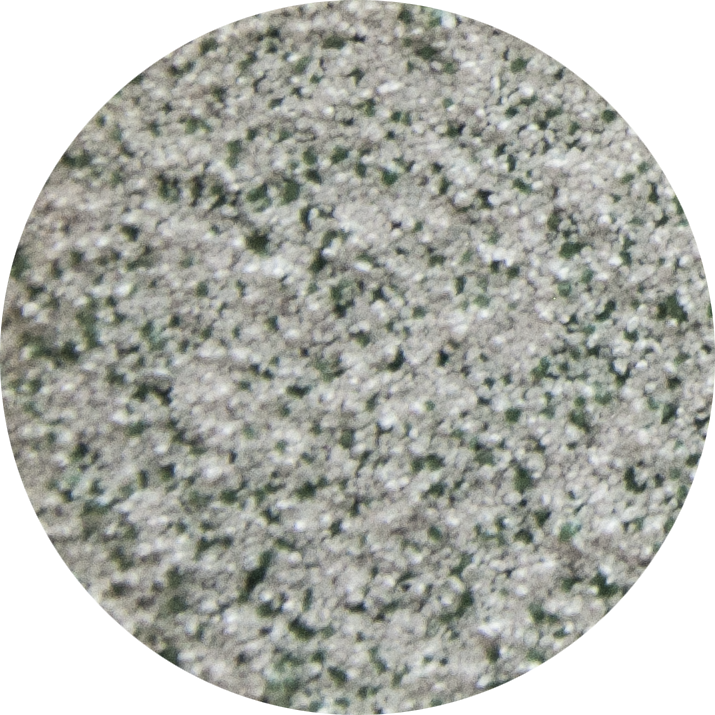 VRD - 010
