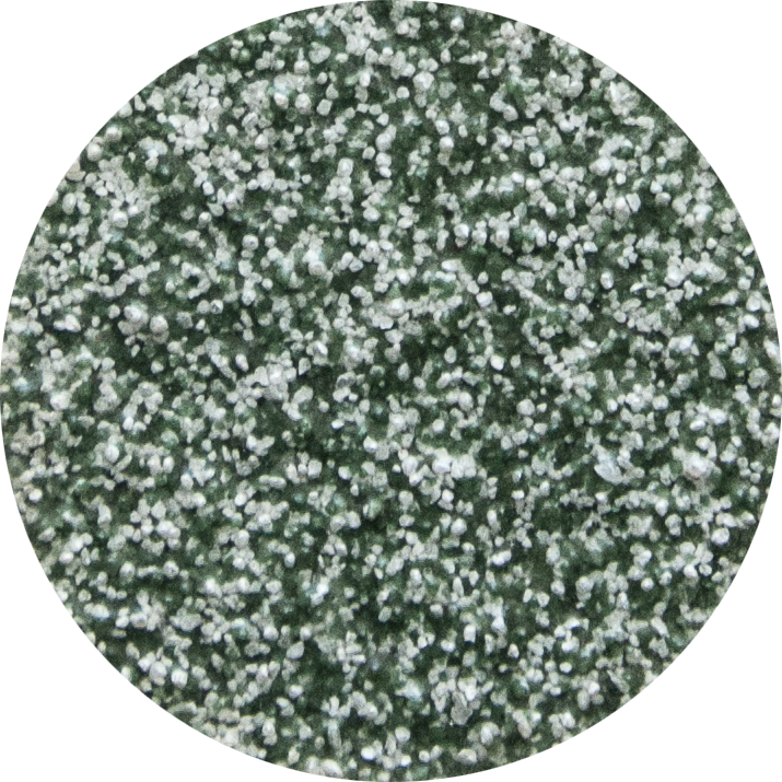 VRD - 020
