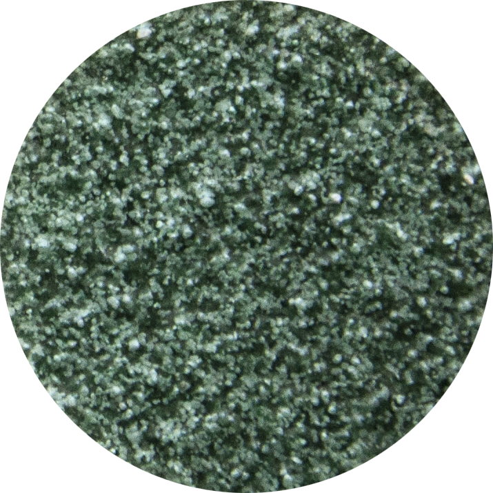 VRD - 030